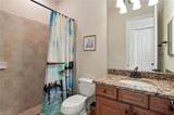 28089 Wicklow Ct - Photo 22