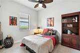 28089 Wicklow Ct - Photo 23