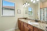 28089 Wicklow Ct - Photo 24