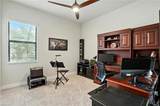 28089 Wicklow Ct - Photo 25