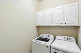 28089 Wicklow Ct - Photo 26