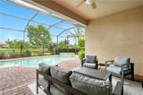 28089 Wicklow Ct - Photo 27