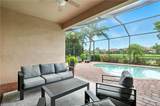 28089 Wicklow Ct - Photo 28