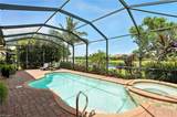 28089 Wicklow Ct - Photo 29