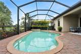 28089 Wicklow Ct - Photo 30