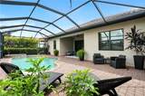 28089 Wicklow Ct - Photo 31
