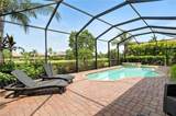 28089 Wicklow Ct - Photo 32