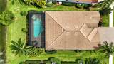 28089 Wicklow Ct - Photo 33