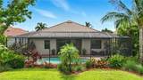 28089 Wicklow Ct - Photo 34