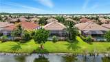 28089 Wicklow Ct - Photo 35