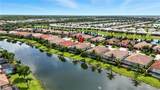 28089 Wicklow Ct - Photo 36