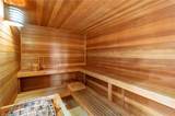 28089 Wicklow Ct - Photo 40