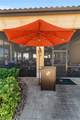 28089 Wicklow Ct - Photo 46