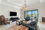 28089 Wicklow Ct - Photo 6