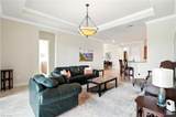 28089 Wicklow Ct - Photo 7