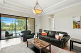 28089 Wicklow Ct - Photo 8