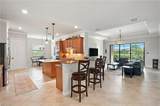 28089 Wicklow Ct - Photo 9