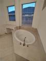 5508 Whistling Straights Ct - Photo 29