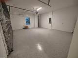 5508 Whistling Straights Ct - Photo 37