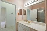 12560 Wildcat Cove Cir - Photo 17