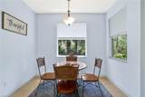 28101 Mandolin Ct - Photo 9