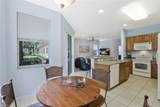 28101 Mandolin Ct - Photo 10