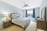 28101 Mandolin Ct - Photo 11