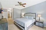 28101 Mandolin Ct - Photo 12