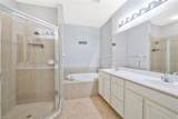 28101 Mandolin Ct - Photo 13