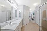 28101 Mandolin Ct - Photo 14