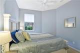 28101 Mandolin Ct - Photo 15