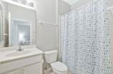 28101 Mandolin Ct - Photo 16