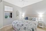 28101 Mandolin Ct - Photo 17