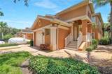 28101 Mandolin Ct - Photo 23