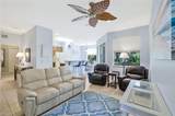 28101 Mandolin Ct - Photo 2