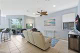 28101 Mandolin Ct - Photo 3