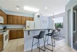 28101 Mandolin Ct - Photo 5
