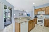 28101 Mandolin Ct - Photo 6