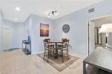 28101 Mandolin Ct - Photo 7