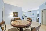 28101 Mandolin Ct - Photo 8