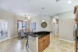 8721 Piazza Del Lago Cir - Photo 10