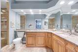 8721 Piazza Del Lago Cir - Photo 12