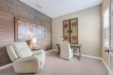 8721 Piazza Del Lago Cir - Photo 16