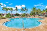 8721 Piazza Del Lago Cir - Photo 20