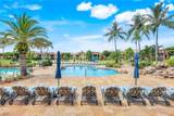 8721 Piazza Del Lago Cir - Photo 21
