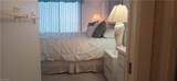 5220 Bonita Beach Rd - Photo 12