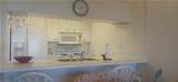 5220 Bonita Beach Rd - Photo 20