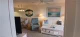 5220 Bonita Beach Rd - Photo 23