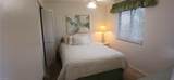 5220 Bonita Beach Rd - Photo 24
