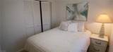 5220 Bonita Beach Rd - Photo 25